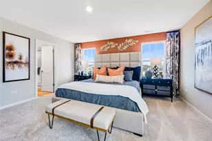 632 Cassia Ct, Crystal Lake, IL 60012 - Photo 11