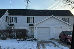 22451 Latonia Ln, Richton Park, IL 60471 - Photo 1