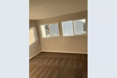 22451 Latonia Lane, Richton Park, IL 60471 - Photo 5