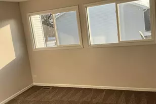 22451 Latonia Ln, Richton Park, IL 60471 - Photo 5