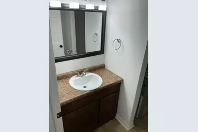 22451 Latonia Lane, Richton Park, IL 60471 - Photo 3