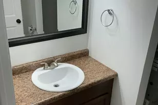 22451 Latonia Ln, Richton Park, IL 60471 - Photo 3