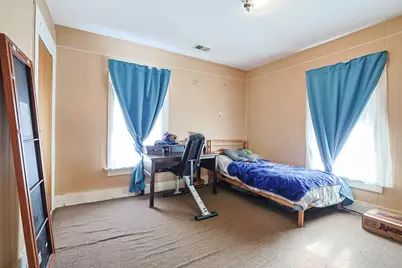 2407 S Lawndale Avenue, Chicago, IL 60623 - Photo 11