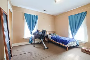 2407 S Lawndale Ave, Chicago, IL 60623 - Photo 11