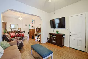 2407 S Lawndale Ave, Chicago, IL 60623 - Photo 3