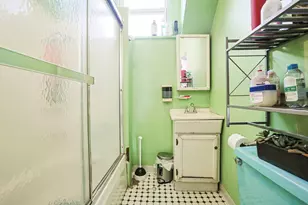 2407 S Lawndale Ave, Chicago, IL 60623 - Photo 9