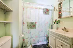 2407 S Lawndale Ave, Chicago, IL 60623 - Photo 5