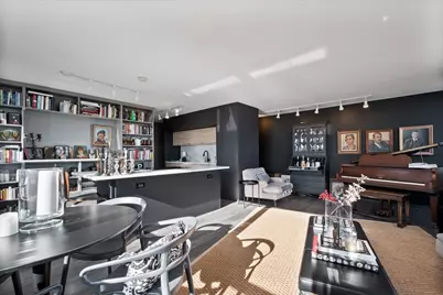 5701 N Sheridan Road #9U, Chicago, IL 60660 - Photo 7