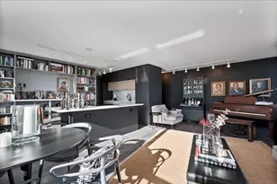 5701 N Sheridan Rd, Chicago, IL 60660 - Photo 7