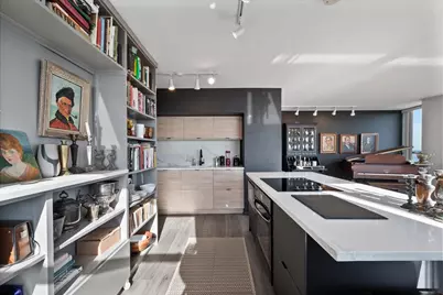 5701 N Sheridan Road #9U, Chicago, IL 60660 - Photo 9