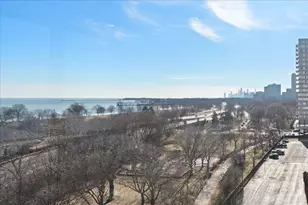 5701 N Sheridan Rd, Chicago, IL 60660 - Photo 21