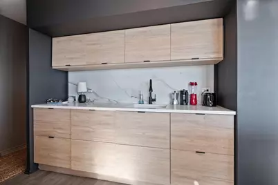 5701 N Sheridan Road #9U, Chicago, IL 60660 - Photo 11