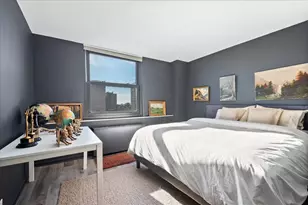 5701 N Sheridan Rd, Chicago, IL 60660 - Photo 13