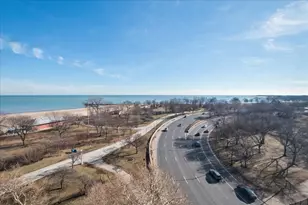 5701 N Sheridan Rd, Chicago, IL 60660 - Photo 19