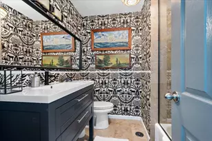 5701 N Sheridan Rd, Chicago, IL 60660 - Photo 15