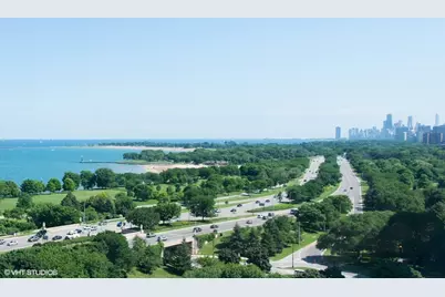 5701 N Sheridan Road #9U, Chicago, IL 60660 - Photo 17