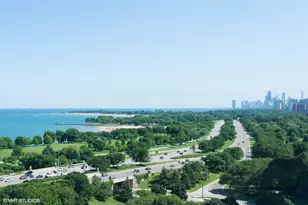 5701 N Sheridan Rd, Chicago, IL 60660 - Photo 17