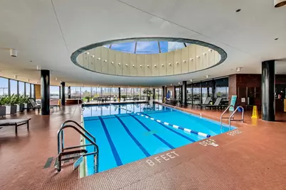 155 N Harbor Drive #3002, Chicago, IL 60601 - Photo 15