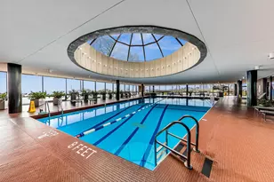 155 N Harbor Dr, Chicago, IL 60601 - Photo 13