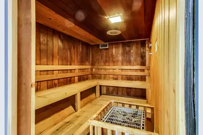 155 N Harbor Drive #3002, Chicago, IL 60601 - Photo 23