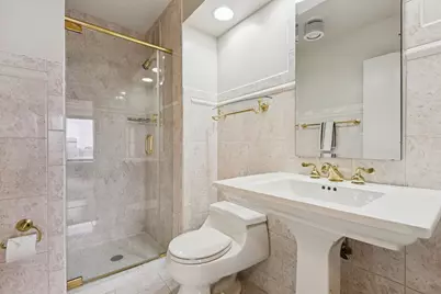 155 N Harbor Drive #3002, Chicago, IL 60601 - Photo 11