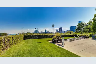 155 N Harbor Drive #3002, Chicago, IL 60601 - Photo 17