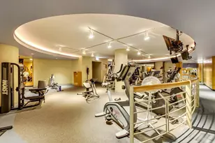 155 N Harbor Dr, Chicago, IL 60601 - Photo 21