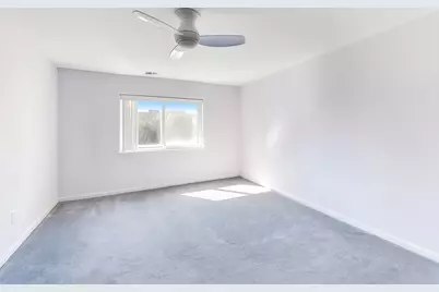 1025 S Fernandez Avenue #3B, Arlington Heights, IL 60005 - Photo 17