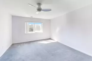 1025 S Fernandez Ave, Arlington Heights, IL 60005 - Photo 17