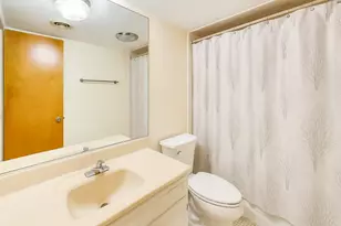 1025 S Fernandez Ave, Arlington Heights, IL 60005 - Photo 25