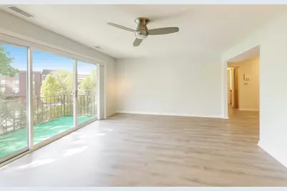 1025 S Fernandez Avenue #3B, Arlington Heights, IL 60005 - Photo 7