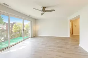 1025 S Fernandez Ave, Arlington Heights, IL 60005 - Photo 7