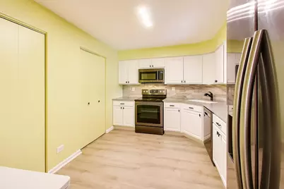 1025 S Fernandez Avenue #3B, Arlington Heights, IL 60005 - Photo 15