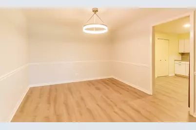 1025 S Fernandez Avenue #3B, Arlington Heights, IL 60005 - Photo 9