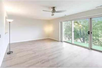 1025 S Fernandez Avenue #3B, Arlington Heights, IL 60005 - Photo 5