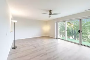 1025 S Fernandez Ave, Arlington Heights, IL 60005 - Photo 5