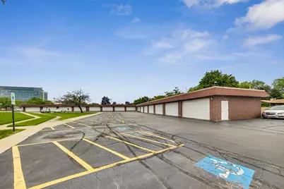 1025 S Fernandez Avenue #3B, Arlington Heights, IL 60005 - Photo 31