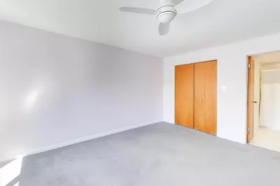 1025 S Fernandez Avenue #3B, Arlington Heights, IL 60005 - Photo 19