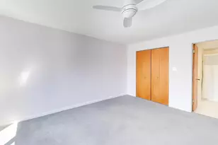 1025 S Fernandez Ave, Arlington Heights, IL 60005 - Photo 19