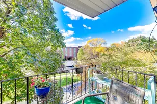 1025 S Fernandez Ave, Arlington Heights, IL 60005 - Photo 27