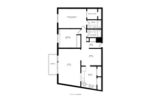 1025 S Fernandez Ave, Arlington Heights, IL 60005 - Photo 29