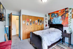 1025 S Fernandez Ave, Arlington Heights, IL 60005 - Photo 23