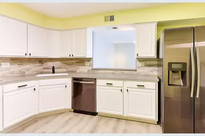 1025 S Fernandez Avenue #3B, Arlington Heights, IL 60005 - Photo 13