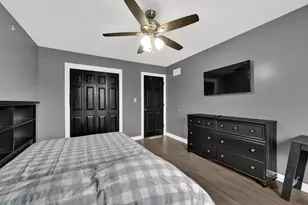 4823 W 106th St, Oak Lawn, IL 60453 - Photo 29