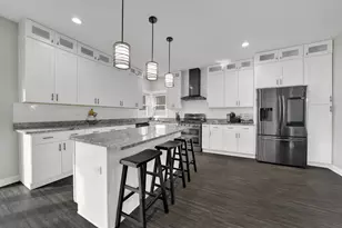 4823 W 106th St, Oak Lawn, IL 60453 - Photo 19