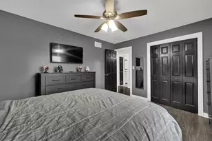 4823 W 106th St, Oak Lawn, IL 60453 - Photo 31