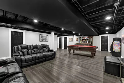 4823 W 106th Street, Oak Lawn, IL 60453 - Photo 35