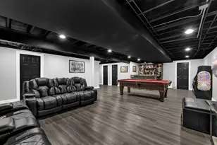 4823 W 106th St, Oak Lawn, IL 60453 - Photo 35