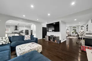 4823 W 106th St, Oak Lawn, IL 60453 - Photo 13