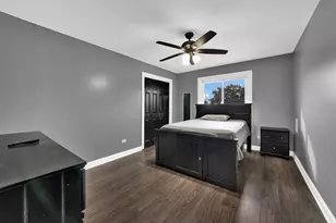 4823 W 106th St, Oak Lawn, IL 60453 - Photo 23